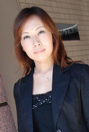 Machiko Nishizaki